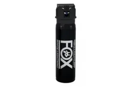 gaz-pieprzowy-fox-labs-white-lightning-strumien-89-ml