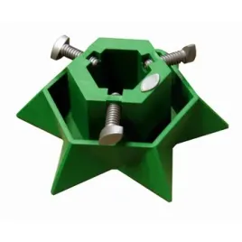 stojak-na-choinke-gwiazda