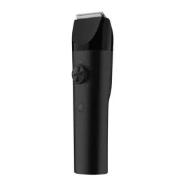 maszynka-do-strzyzenia-wlosow-xiaomi-hair-clipper