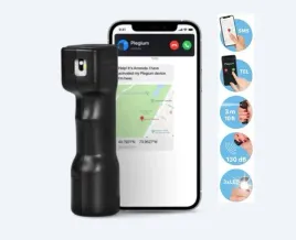 gaz-pieprzowy-plegium-smart-black-gps-sms-tel-alarm-led