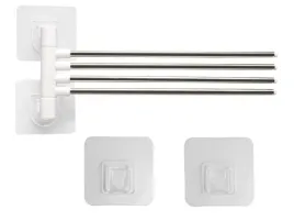 wieszak-na-reczniki-lazienkowy-obrotowy-uchwyt-hak