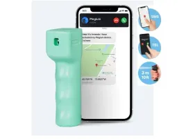 gaz-pieprzowy-plegium-smart-mint-green-gps-sms-tel-alarm-led