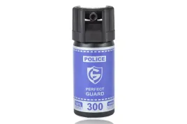 gaz-pieprzowy-police-perfect-guard-300-40-ml-chmura