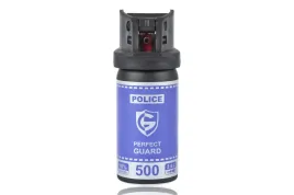 gaz-pieprzowy-police-perfect-guard-500-40-ml-zel