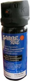 gaz-pieprzowy-sabre-red-mk2-stream-52h2o10