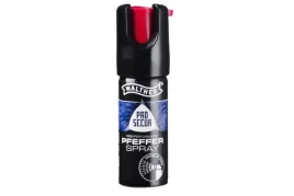 gaz-pieprzowy-walther-prosecur-oc-uv-spray-16-ml-strumien-stozkowy