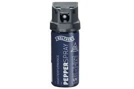 gaz-pieprzowy-oc-uv-spray-53-ml-strumien-punktowy