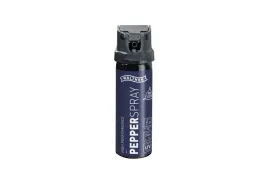 gaz-pieprzowy-oc-uv-spray-74-ml-strumien-stozkowy