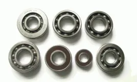 lozysko-nachi-6009-2rs-c3-45-75-16