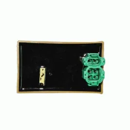 modul-zaplonowy-racingowy-kymco-super-9-topboy