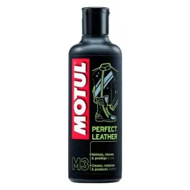 srodek-do-pielegnacji-skory-motul-leather-m3-250ml
