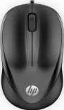 myszka-hp-1000-czarna