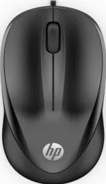 myszka-hp-1000-czarna