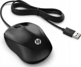 myszka-hp-1000-czarna-stan-nowy