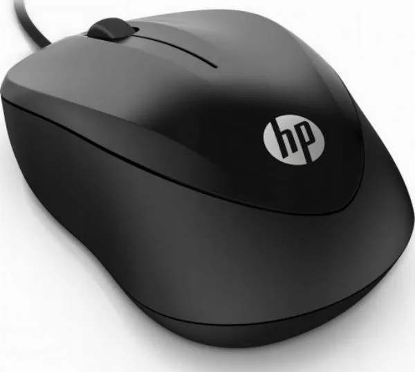 myszka-hp-1000-czarna-marka-hp