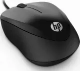 myszka-hp-1000-czarna-marka-hp