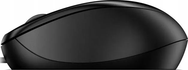 myszka-hp-1000-czarna