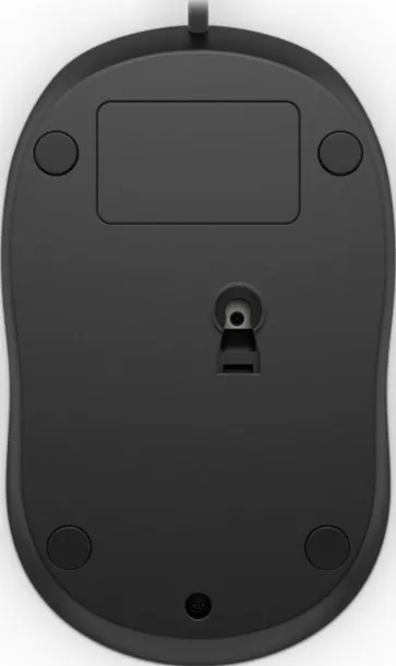 myszka-hp-1000-czarna-kolor-czarny