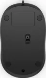 myszka-hp-1000-czarna-kolor-czarny