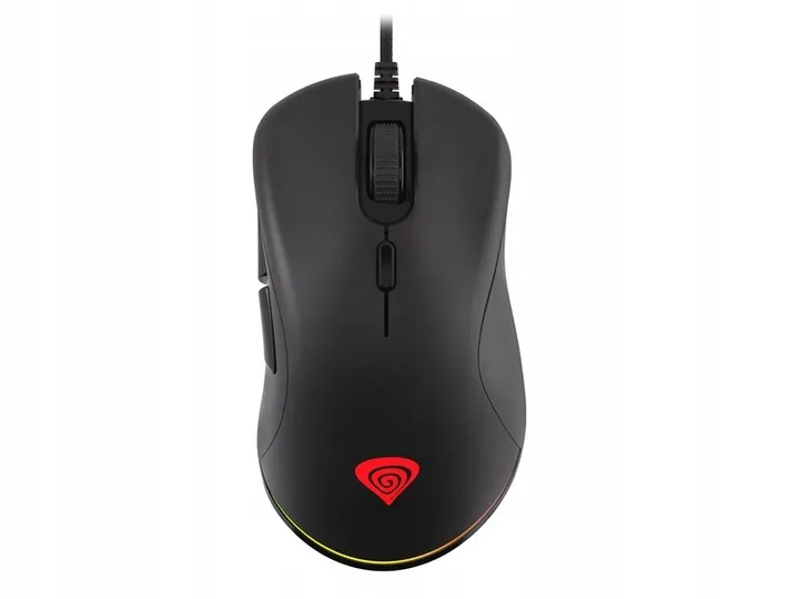 mysz-genesis-krypton-200