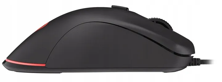 mysz-genesis-krypton-200-stan-nowy-producent-genesis