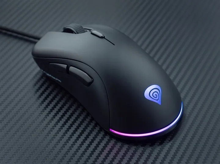 mysz-genesis-krypton-200-marka-genesis-interfejs-usb