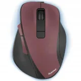 mysz-hama-mw-500-v2-bordowy-stan-nowy