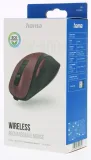 mysz-hama-mw-500-v2-bordowy-marka-hama