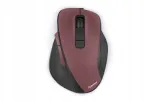 mysz-hama-mw-500-v2-bordowy-interfejs-usb-radio-2-4-ghz