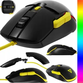 przewodowa-myszka-gamingowa-12400-dpi-wymienne-panele-modecom-volcano-jager