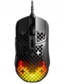 myszka-przewodowa-gamingowa-optyczna-steelseries-aerox-5-aquabarrier