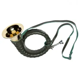 rog-mysliwski-ksiaze-pless-horn-b