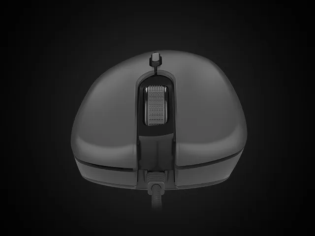 mysz-genesis-krypton-200