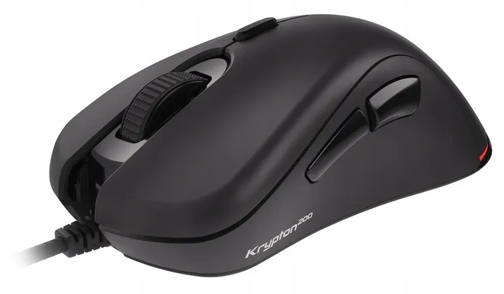 mysz-genesis-krypton-200-stan-nowy-interfejs-usb