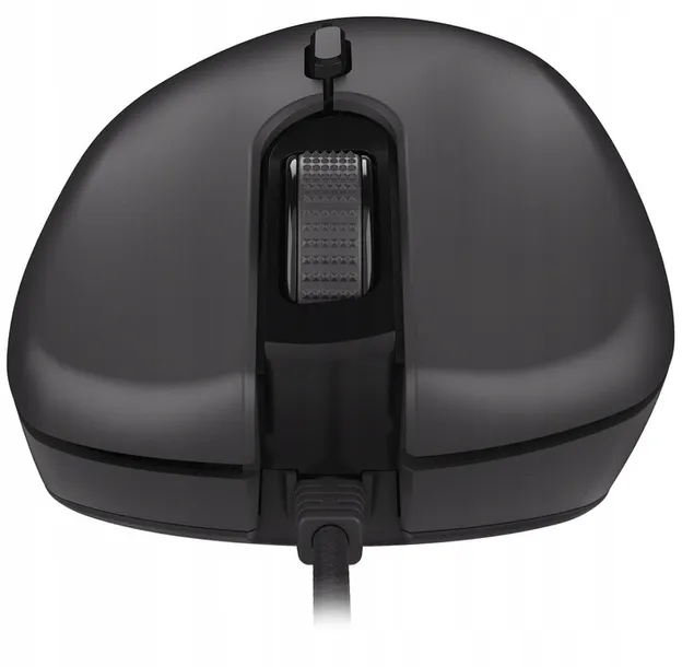 mysz-genesis-krypton-200-stan-nowy-kod-producenta-nmg-1713