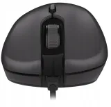 mysz-genesis-krypton-200-stan-nowy-kod-producenta-nmg-1713