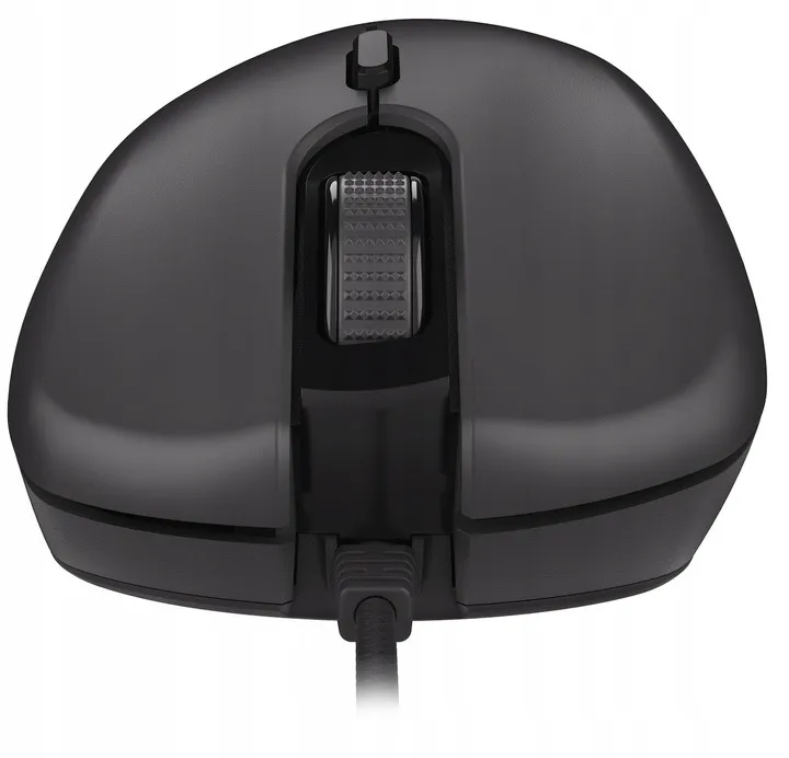 mysz-genesis-krypton-200-stan-nowy