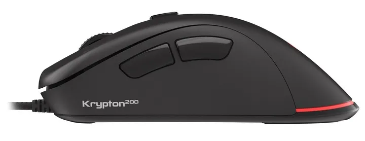 mysz-genesis-krypton-200-stan-nowy-model-krypton-200