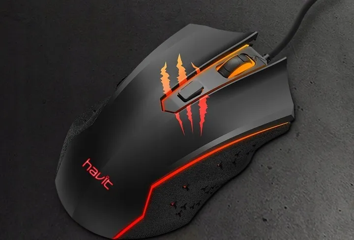 mysz-havit-gamenote-ms1027