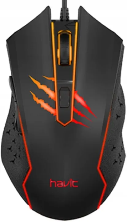 mysz-havit-gamenote-ms1027