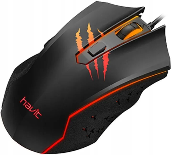 mysz-havit-gamenote-ms1027