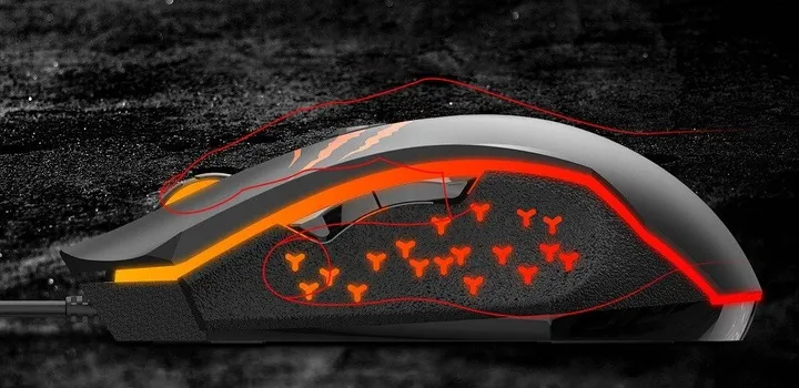 mysz-havit-gamenote-ms1027