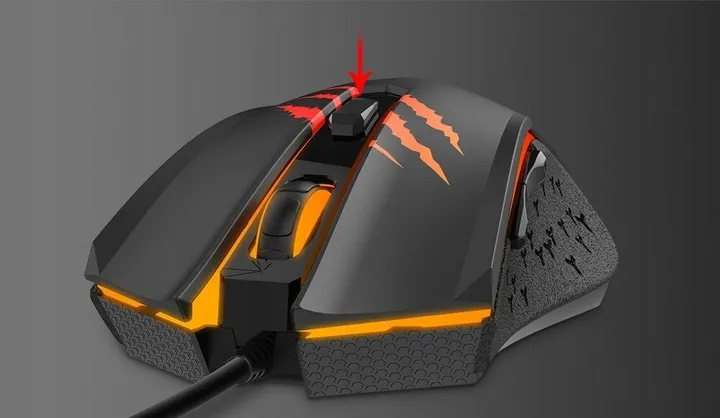 mysz-havit-gamenote-ms1027