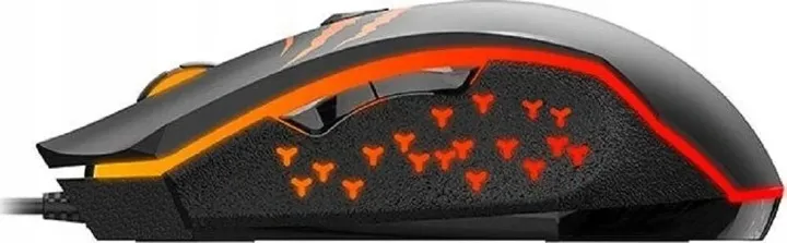 mysz-havit-gamenote-ms1027-stan-nowy