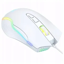 onikuma-cw905-myszka-przewodowa-gamingowa-komputerowa-podswietlenie-led-rgb