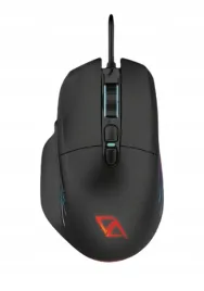 mysz-california-access-moromi-ca1046-rgb