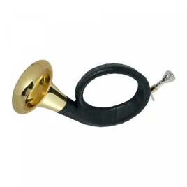 rog-mysliwski-ksiaze-pless-horn