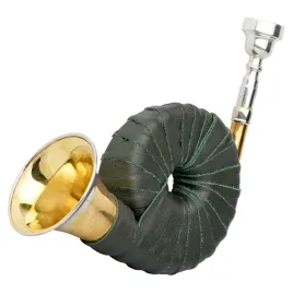 kieszonkowy-rog-mysliwski-b