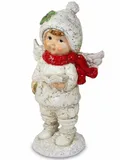figurka-aniolek