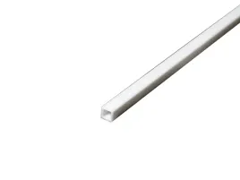 plastikowa-styrenowa-biala-kwadratowa-rurka-5mm-square-tube-70262-tamiya